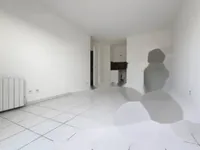 Недвижимость Apartment République Cannes: 2