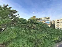 Недвижимость Apartment République Cannes: 4