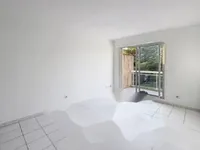 Недвижимость Apartment République Cannes: 5