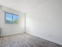 Недвижимость Apartment République Cannes: 6