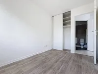 Недвижимость Apartment République Cannes: 7