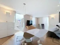 Недвижимость Apartment Suquet Cannes: 2