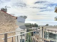 Недвижимость Apartment Suquet Cannes: 3