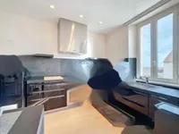 Недвижимость Apartment Suquet Cannes: 5