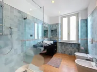 Недвижимость Apartment Suquet Cannes: 7