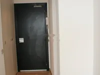 Недвижимость Apartment Monaco, La Rousse: 2