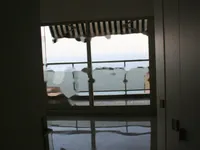 Недвижимость Apartment Monaco, La Rousse: 3