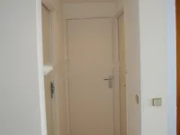 Недвижимость Apartment Monaco, La Rousse: 4