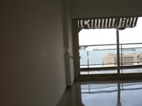 Недвижимость Apartment Monaco, La Rousse: 5