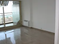 Недвижимость Apartment Monaco, La Rousse: 6