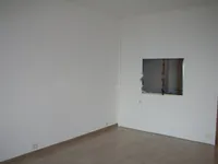 Недвижимость Apartment Monaco, La Rousse: 7