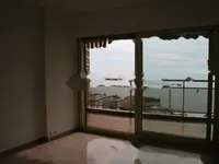 Недвижимость Apartment Monaco, La Rousse: 8