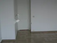 Недвижимость Apartment Monaco, La Rousse: 9