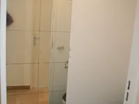 Недвижимость Apartment Monaco, La Rousse: 13