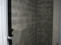 Недвижимость Apartment Monaco, La Rousse: 14