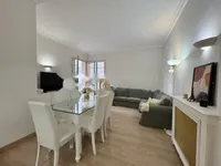 Недвижимость Apartment Monaco, Moneghetti: 2