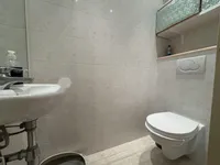 Недвижимость Apartment Monaco, Moneghetti: 5