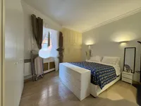 Недвижимость Apartment Monaco, Moneghetti: 9