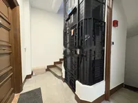 Недвижимость Apartment Monaco, Moneghetti: 12