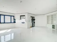 Недвижимость Apartment Monaco, Monte-Carlo: 4