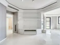 Недвижимость Apartment Monaco, Monte-Carlo: 6