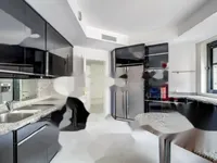 Недвижимость Apartment Monaco, Monte-Carlo: 9