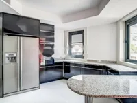 Недвижимость Apartment Monaco, Monte-Carlo: 10