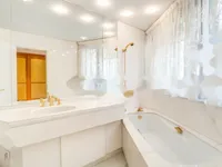 Недвижимость Apartment Monaco, Monte-Carlo: 11