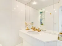 Недвижимость Apartment Monaco, Monte-Carlo: 12