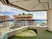 Недвижимость Apartment Monaco, Monte-Carlo: 13