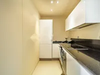 Недвижимость Apartment Monaco, Monte-Carlo: 3