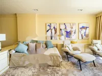 Недвижимость Apartment Monaco, Monte-Carlo: 5