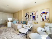 Недвижимость Apartment Monaco, Monte-Carlo: 6