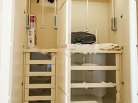 Недвижимость Apartment Monaco, Monte-Carlo: 11