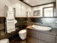 Недвижимость Apartment Monaco, Monte-Carlo: 12