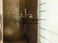 Недвижимость Apartment Monaco, Monte-Carlo: 13