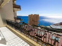 Недвижимость Apartment Monaco, Monte-Carlo: 14