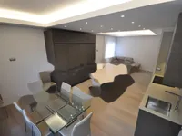 Недвижимость Apartment Monaco, La Rousse: 3