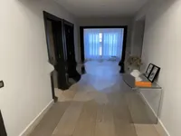 Недвижимость Apartment Monaco, La Rousse: 4