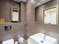 Недвижимость Apartment Monaco, Condamine: 8