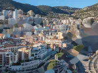 Недвижимость Apartment Monaco, Condamine: 11