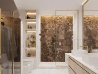 Недвижимость Apartment Monaco, Monte-Carlo: 5