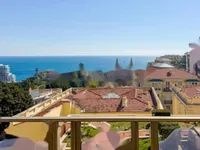 Недвижимость Apartment Monaco, Monte-Carlo: 6