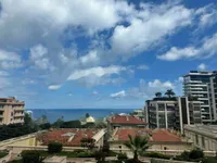 Недвижимость Apartment Monaco, Monte-Carlo: 7