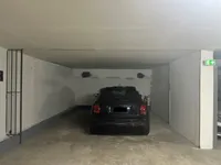 Недвижимость Apartment Monaco, Monte-Carlo: 8