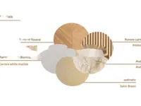 Недвижимость Apartment Monaco, Monte-Carlo: 10