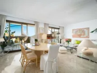 Недвижимость Apartment Monaco, Moneghetti: 1