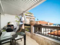 Недвижимость Apartment Monaco, Moneghetti: 4