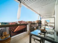 Недвижимость Apartment Monaco, Moneghetti: 6