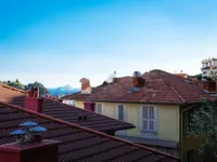 Недвижимость Apartment Monaco, Moneghetti: 7